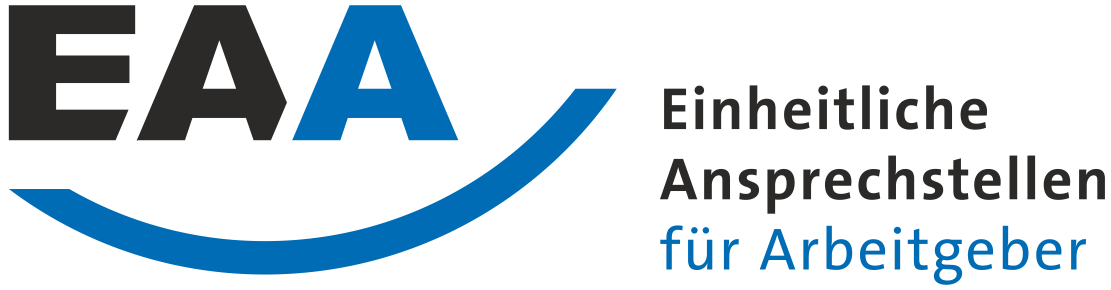 Logo EAA Foerderverein fuer seelische Gesundheit Giessen