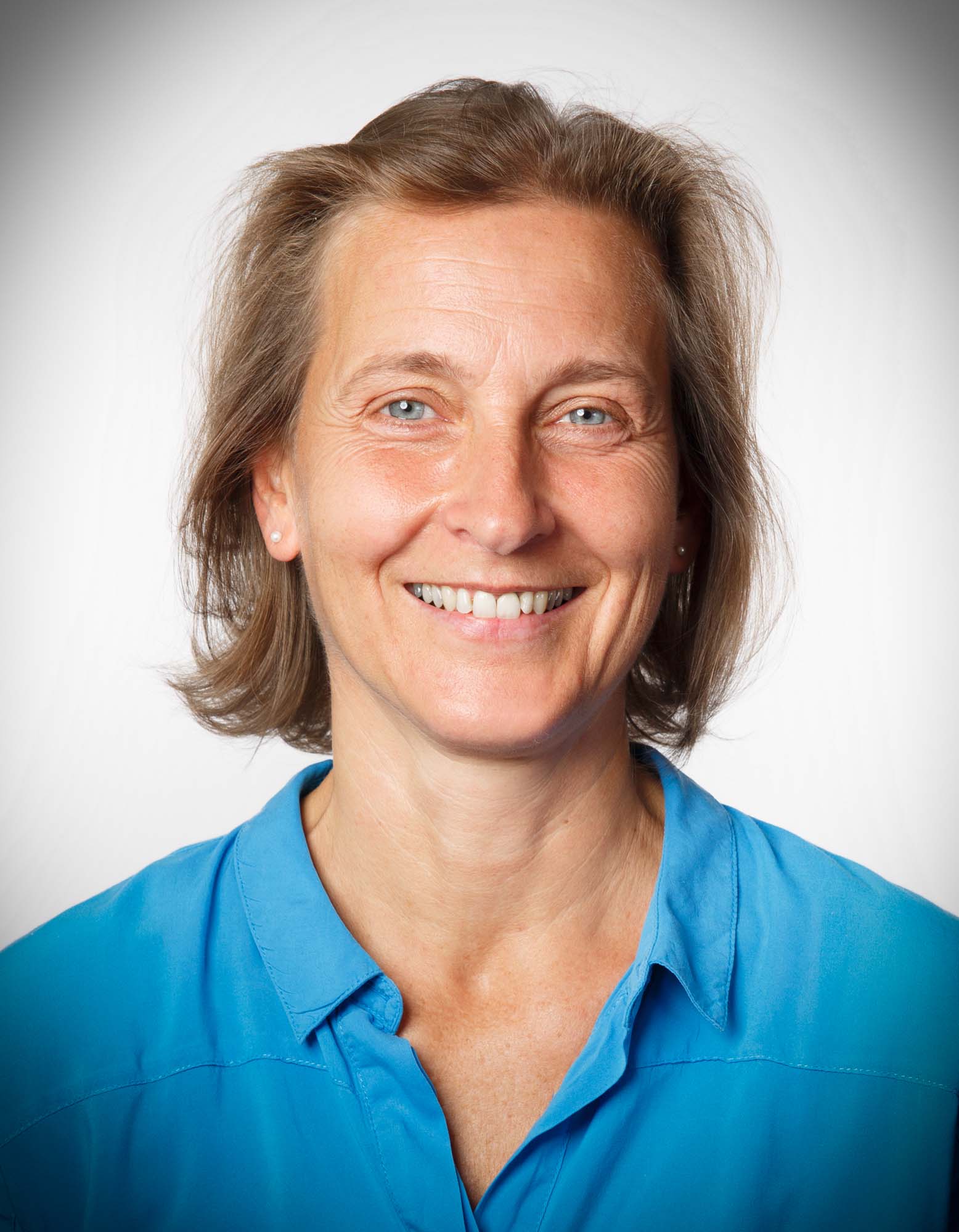 Cornelia Hildenbrand