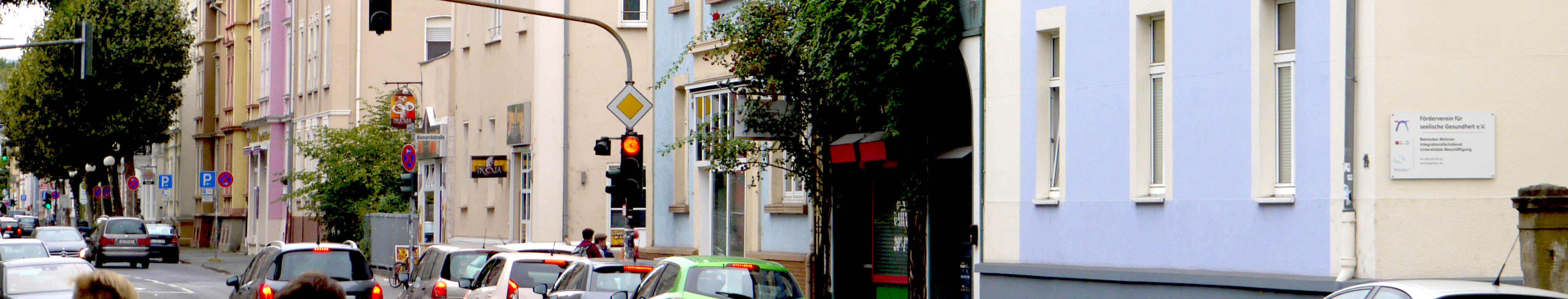 Foerderverein Giessen FSG IFD BW