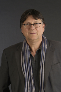 Gert Mehles
