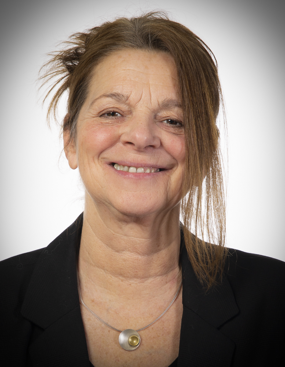Petra Emin