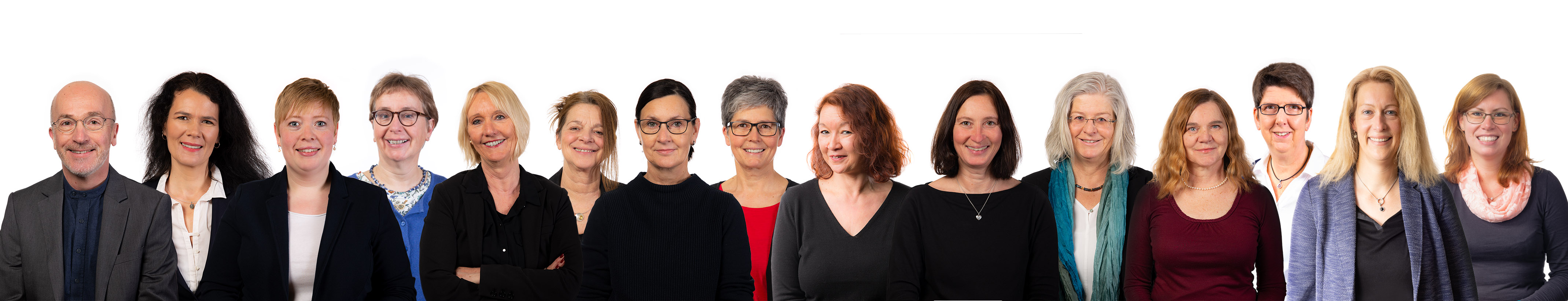 Team IFD 2020 Kollage klein a 2022 07 18