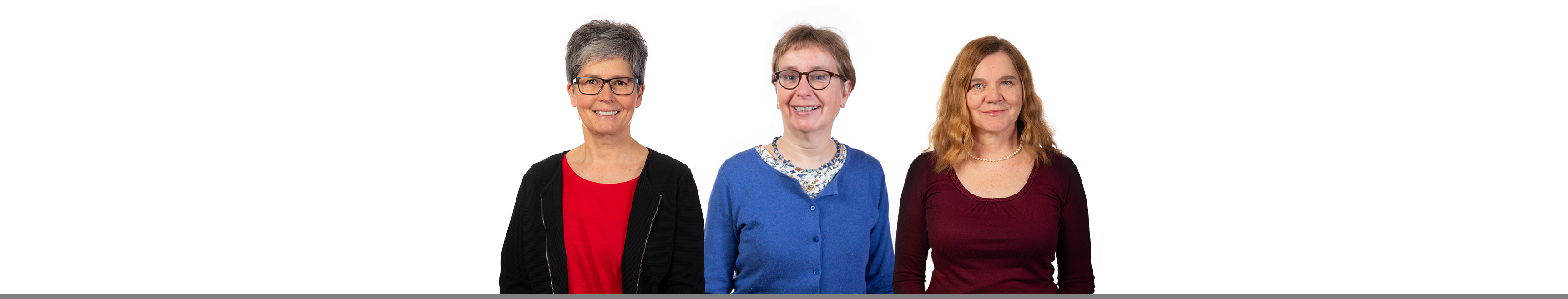 Team PLAN B IFD Foerderverein seelische Gesundheit Giessen Wetzlar