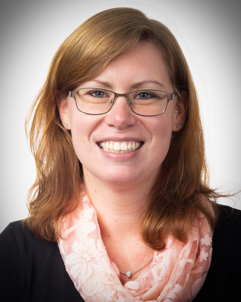 Melanie Döring