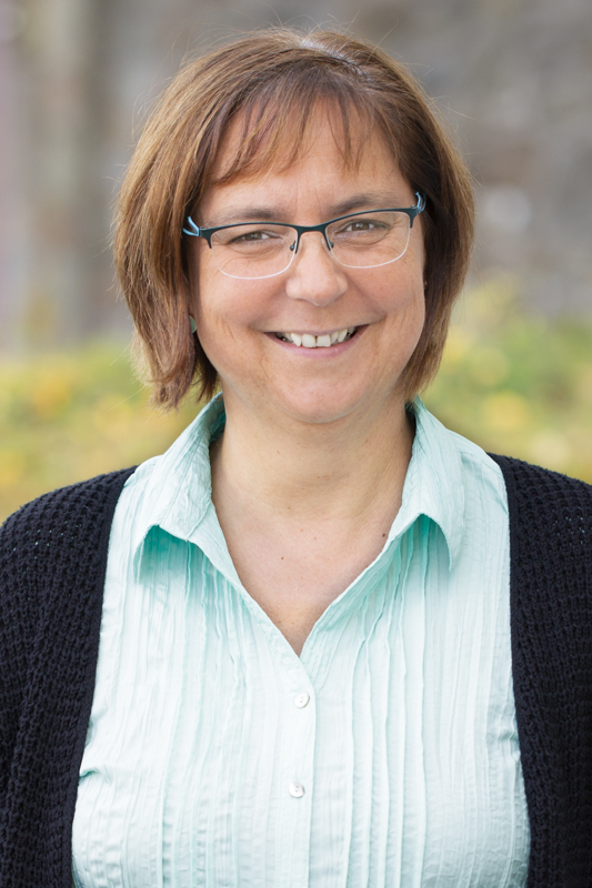 Regina Kirschbaum