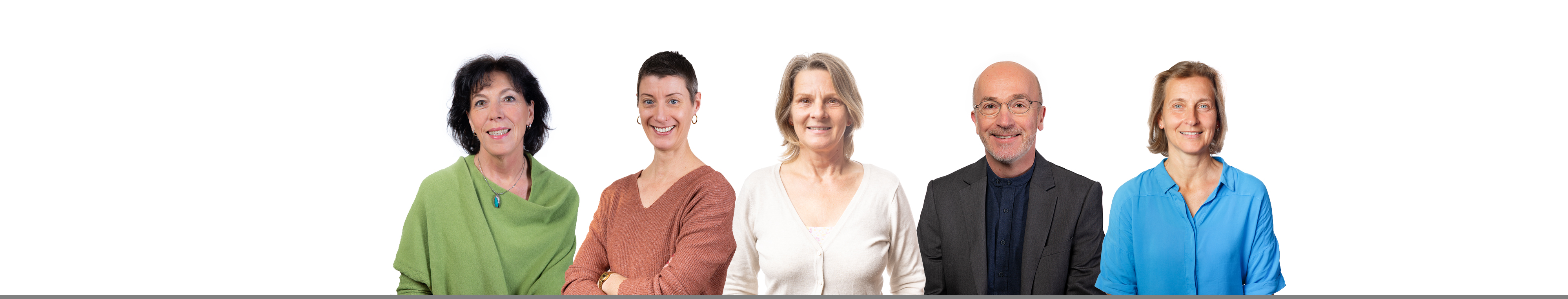 Team UB Kollage klein