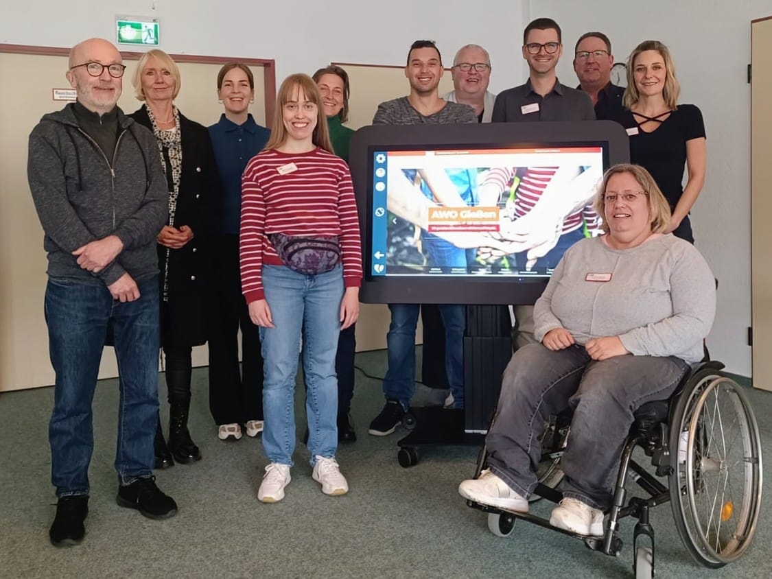 2025 10 13 AWO Lollar