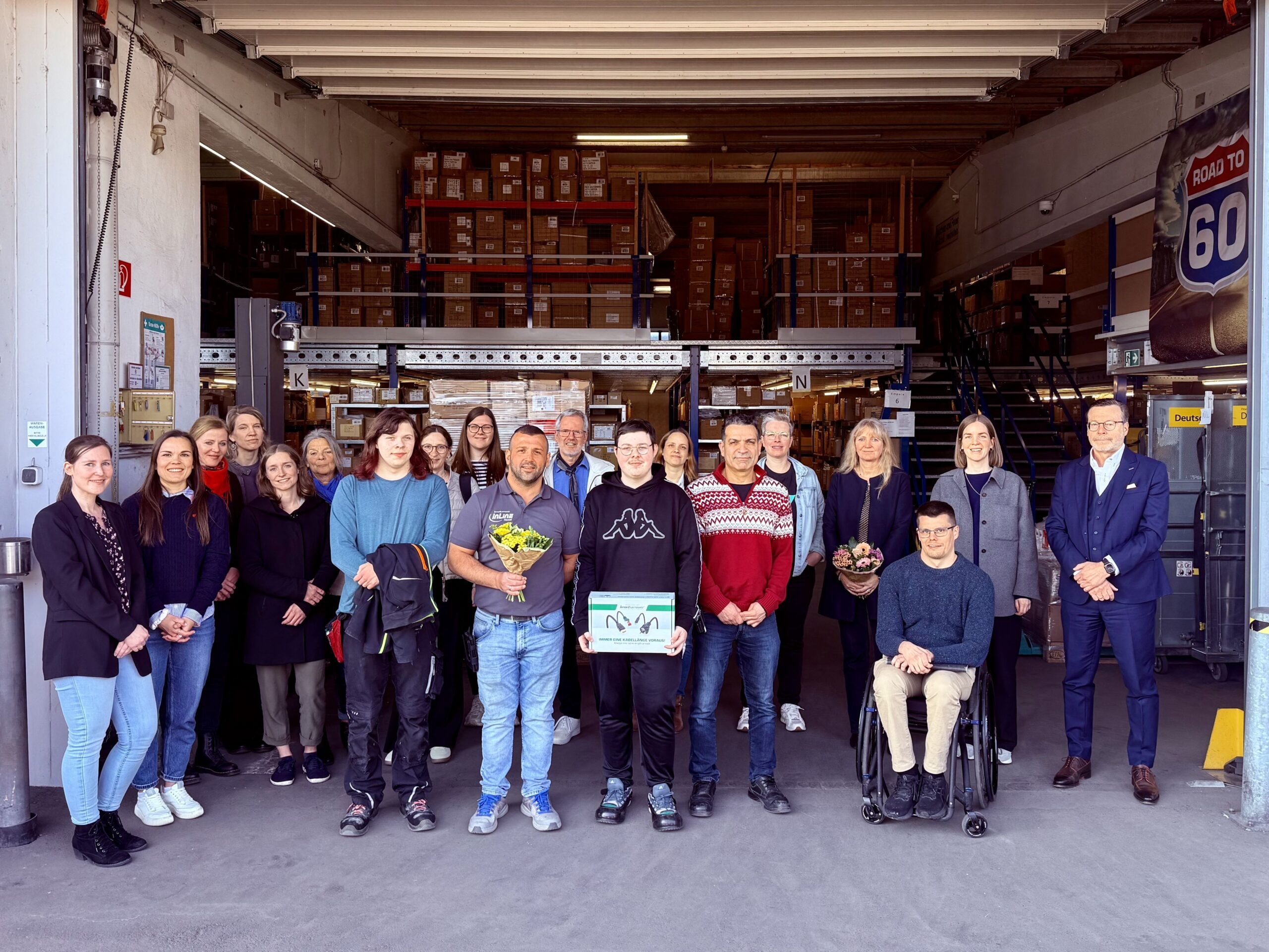 2026 03 25 PM DUOday im Landkreis Giessen 2 scaled