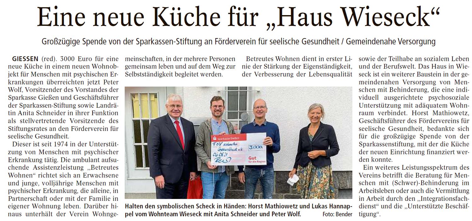 210824 GiAnz Spende Sparkasse