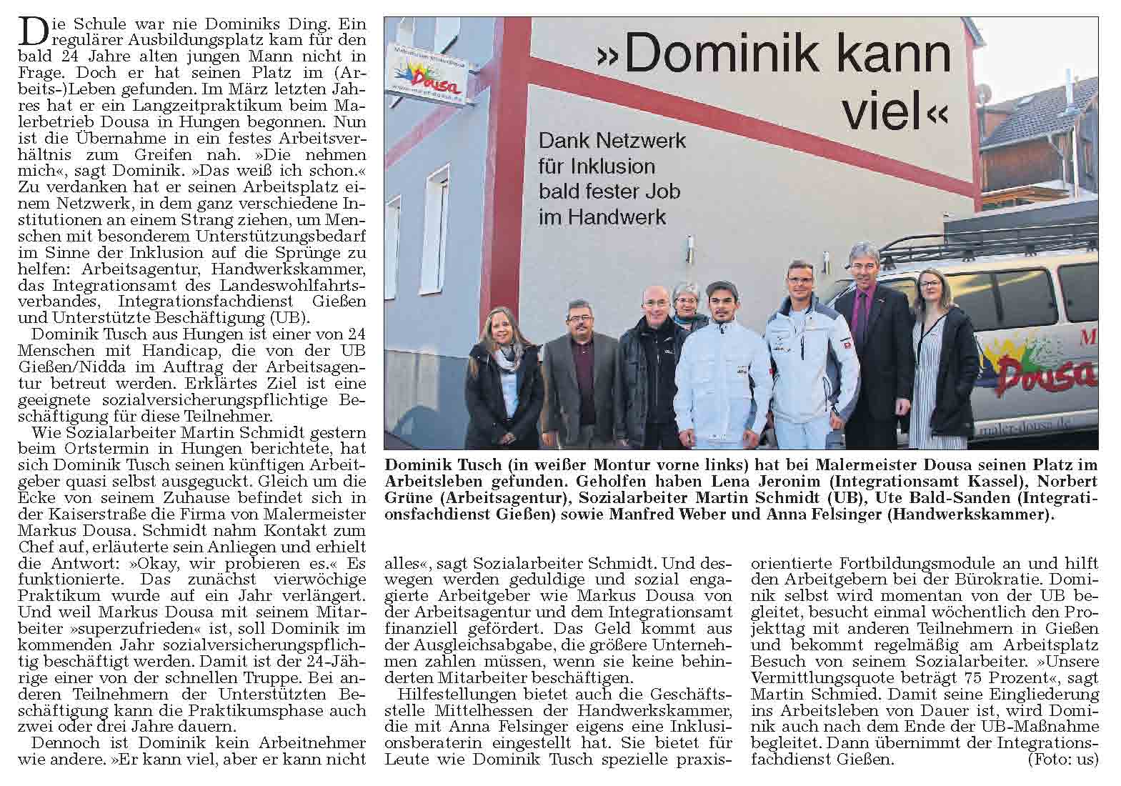 Dominik 10 12 15