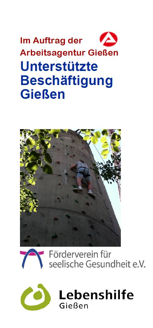 FO Flyer UB Giessen 5