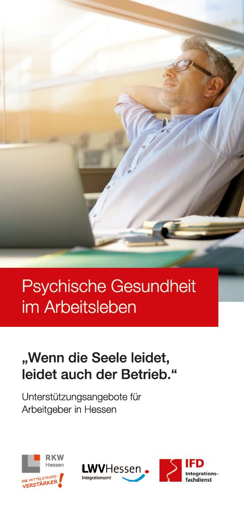 Flyer PsychGesundheit 29 10 2020