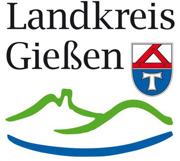 Landkreis Giessen